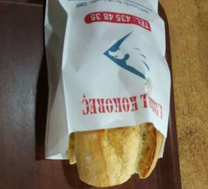 Kartal Kokorec Camdibi Izmir Zomato